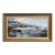 Mid 20th Century Down Wind, Claudio Simonetti For Sale