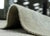 Textile Turkish Vintage Rug 9'9" x 13'4" #21130 For Sale - Image 7 of 8