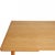 AT312 Dining Table in Oak by Hans Wegner, 1960s For Sale - Image 6 of 18