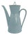 Form 2000 Porcelain Jug from Rosenthal, 1955 For Sale