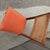 Paul McCobb for Calvin Group Dining Chairs For Sale - Image 10 of 11