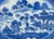 Chinese Export Porcelain Tableware, 5 Pcs. For Sale - Image 9 of 12