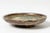 Mid-Century Modern Farsta Platter in Stoneware by Wilhelm Kåge for Gustavsberg, 1940s For Sale - Image 3 of 6