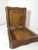 Box by Pietro Chiesa and Gio Ponti for Fontana Arte, Italy, 1930s For Sale - Image 9 of 13