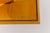 Rene Berg, Wooden Inlays Art, 1975, Beech, Teak and Wood For Sale - Image 6 of 7