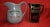 Late 20th Century Nine Bourbon Whiskey Pitchers, All Different For Sale - Image 5 of 9
