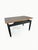 Tola and Black Librenza Coffee Table from G-Plan, 1960s For Sale - Image 11 of 11