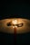 Swedish Table Lamp from Boréns, 1950s For Sale - Image 6 of 9