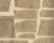 Contemporary Hand-Knotted Wool Premium Rug by Azele Studio For Sale - Image 3 of 10