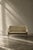 Mid-Century Modern Scandinavian Two-Seater Grace Sofa in Brown Fabric from Ikea, 1961 For Sale - Image 14 of 18