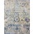 Ivory Handwoven Ivory Transitional Style Area Rug 8'2" X 9'7" For Sale - Image 8 of 13