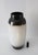 553-38 Vase from Scheurich Keramik, 1960, in Flawless conditions. Designed 1960 to 1969 This piece has an attribution...
