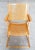 Rex Rocking Chair by Niko Kralj for Stol Kamnik, 1958 For Sale - Image 17 of 18