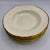 Highly collectible 19th Century Ironstone rimmed bowls from Minton(s) are in amazing shape for their age. These bowls are...