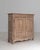 1850s French Louis XV Style Oak Armoire For Sale - Image 11 of 18