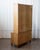 Henning Kjærnulf Danish Oak Bookcase, C. 1970s For Sale - Image 11 of 13