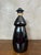 Priest Bottle from Robj, 1890s For Sale - Image 5 of 11