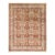 Pasargad DC Fine Hand Knotted Augra Rug For Sale