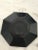 Black 1980s Vintage Arcoroc France Black Octagonal Espresso Coffee Cups and Saucer Set- 12 Pieces For Sale - Image 8 of 10