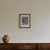 Fabienne DELACROIX (1972–present) 24 décembre Year: 2024 Medium: archival pigment print Support: Canson paper Sheet Size:...