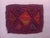 Mola Fabric by Cuna Indians from San Blas Island, Panama, 1970s For Sale - Image 3 of 3