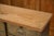 Strafor Six-Column Filing Cabinet with Oak Top by Strafor, 1950s For Sale - Image 4 of 16