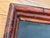 Vintage “Art De Chine” Bamboo and Black Lacquer Tray Attributed to Palecek For Sale - Image 10 of 12