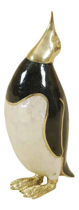 Maitland-Smith Penny Peguin