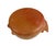Vintage Indigenous Karaja Ceramic Zoomorphic Bowl Brazil For Sale In New York - Image 6 of 10
