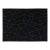 New Moroccan Porfessional Hand Knotted Wool Rug, 9'2x12 For Sale
