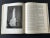 Vintage 1930s Czech Photography Book For Sale In New York - Image 6 of 12