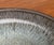 Mid-Century Danish Studio Pottery Bowls from Frank Keramik, 1960s, Set of 3 For Sale - Image 12 of 18