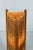 Mid-Century Modern Floor Lamp in Teak from Temde, 1960s For Sale - Image 18 of 18