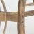 French Modern Solid Bronze Dining Table Having a Glass Top C 1940. For Sale In Philadelphia - Image 6 of 9