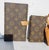 Textile Louis Vuitton Group of 5 Purses- Group of 5 For Sale - Image 7 of 11