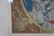 Hemisphaerium Coeli Boreale Greek Mythology Astronomical Celestial Map 39" For Sale - Image 6 of 13