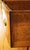 Circa 1780 English George III Bowfront Sideboard For Sale - Image 11 of 17