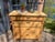 Antique Chest of Drawers, 1890s For Sale - Image 11 of 17