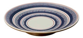 Example of Poole Pottery Tableware and Barware