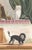 This charming hand-colored 1758 engraving is one of the oldest available prints of a dog. Taken from the 10th volume...