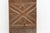 Finely Carved Antique Gurunsi Door For Sale - Image 4 of 8