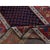 Traditional 1910s Antique Persian Kord Area Rug 3'4" X 16'9" For Sale - Image 3 of 11