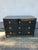 Empire Chest of Drawers, Austria, 1820 For Sale - Image 12 of 13