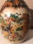 Antique Satsuma Outdoor Scene Decorative Egg For Sale - Image 4 of 11