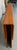 Mid-Century Teak Drop Leaf Dining Table by Nordisk Andels-Eksport of Denmark For Sale - Image 13 of 17