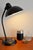 Bauhaus Model 6556 Lamp by Christian Dell for Kaiser Leuchten, 1950s For Sale - Image 4 of 11