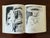 First Edition 1960s Hardcover "Picasso: Recent Etchings, Lithographs, and Linoleum Cuts" Book For Sale - Image 10 of 17