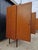 Vintage Teak Sideboard, 1970s For Sale - Image 12 of 15