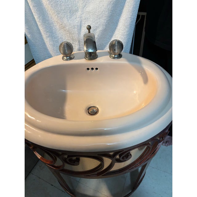 An awesome shape and what’s not to love