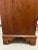 Farmhouse 1990s Ethan Allen Country Crossings Nightstand For Sale - Image 3 of 13